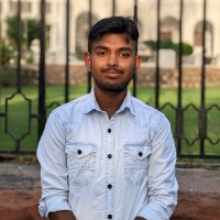 Sujal Singh