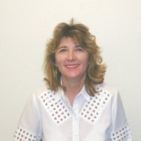 Lesley Anderson