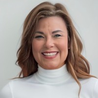 Lillian Tripp