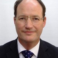 Andrew Lyons