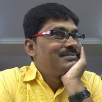 Dharmeh Thakor
