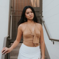 Janet Ngo