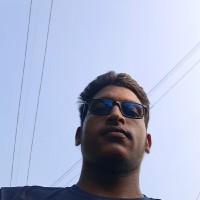 MD Shahin