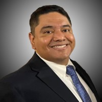Samuel Medina