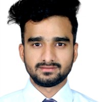 Sachin Chavan