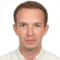 Pawel Snitko-Pleszko