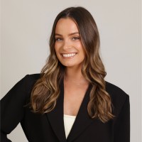 Kelly Eustis
