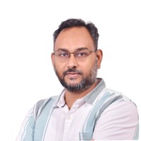 Md Aminur Rahman