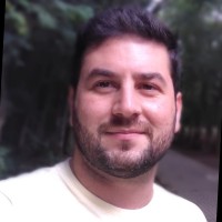 Filipe Nasser Domingueti
