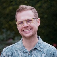 David B. Clark