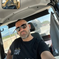 Manuel Pablo Piras