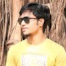 Shojol Islam