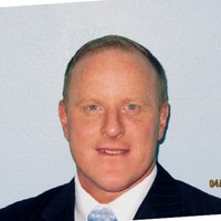 Peter Davis, MBA