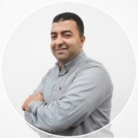 Marouane Chhib