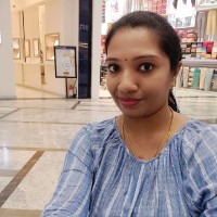 Divya Murugasivam
