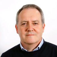 Alessandro Scopel