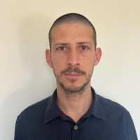 Matteo Gorini
