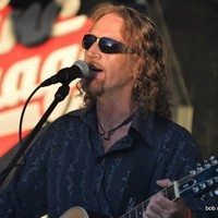 Scott Astill