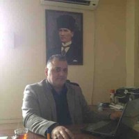 Mustafa Karadeniz