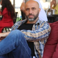 Gadi Mishaiev
