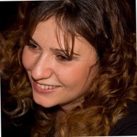 Elena Di Venosa