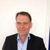 Ivan Jensen