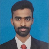 Dharmesh K