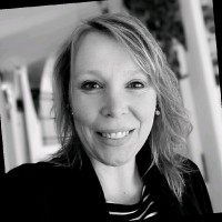 Syta Van Wieren