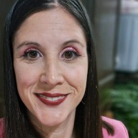 Angela Claa