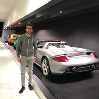 Ilan Hershkovitz