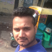 Pradeep New