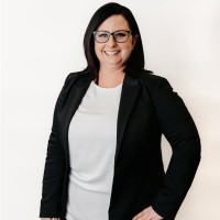 Tammy Johnston