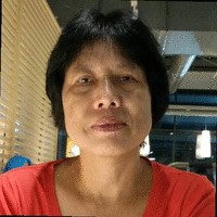 Yuliaty Yuliaty