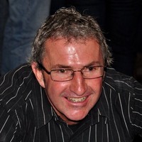Chris Smith
