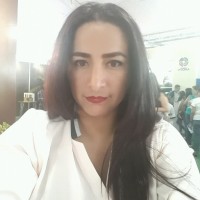 DAMARY MARGARITA VERA VILLAMAR