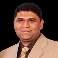 Muhammad Irfan Iqbal