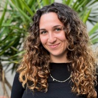 Beatrice Cipolletta