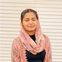 Lovepreet Kaur
