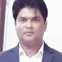 Rajiv Kumar