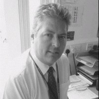 Andy Fox