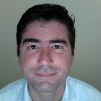 Eduardo Cabral