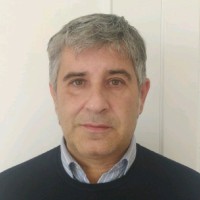 Andrés Sánchez Amoros