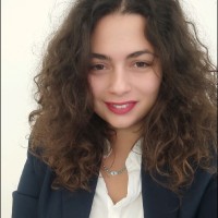 Vasiliki Chiropoulou