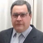 Roberto Soares Barbudo Jr