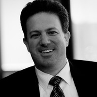 Jeffrey A. Lamken