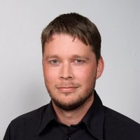 Thorbjørn Sæther
