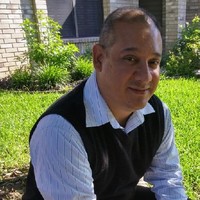Paul Hernandez