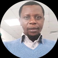Chukwunonso Onwubuya