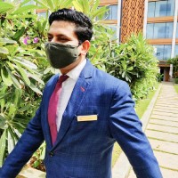 Sudip Chatterjee