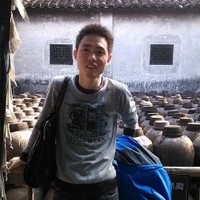 Yong Liang